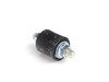 ES#2636274 - SP3026BLK - Speed Pro Intake System - Black - More power and better mileage - Injen - Volkswagen