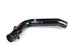 ES#2636274 - SP3026BLK - Speed Pro Intake System - Black - More power and better mileage - Injen - Volkswagen