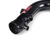 ES#2636274 - SP3026BLK - Speed Pro Intake System - Black - More power and better mileage - Injen - Volkswagen