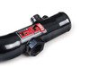 ES#2636274 - SP3026BLK - Speed Pro Intake System - Black - More power and better mileage - Injen - Volkswagen