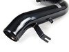 ES#2636274 - SP3026BLK - Speed Pro Intake System - Black - More power and better mileage - Injen - Volkswagen