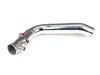 ES#2636273 - SP3026P - Speed Pro Intake System - Polished - More power and better mileage - Injen - Volkswagen