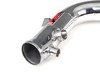 ES#2636273 - SP3026P - Speed Pro Intake System - Polished - More power and better mileage - Injen - Volkswagen
