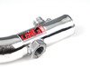 ES#2636273 - SP3026P - Speed Pro Intake System - Polished - More power and better mileage - Injen - Volkswagen