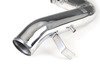 ES#2636273 - SP3026P - Speed Pro Intake System - Polished - More power and better mileage - Injen - Volkswagen