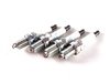 ES#259225 - B5PAWMEV40KSKBF - 40k Service Kit  - Everything you need to perform the recommended 40k mile service - Assembled By ECS - Audi Volkswagen