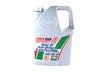 ES#259225 - B5PAWMEV40KSKBF - 40k Service Kit  - Everything you need to perform the recommended 40k mile service - Assembled By ECS - Audi Volkswagen