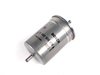 ES#259225 - B5PAWMEV40KSKBF - 40k Service Kit  - Everything you need to perform the recommended 40k mile service - Assembled By ECS - Audi Volkswagen
