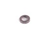 ES#50209 - 31321129977 - Washer - Priced Each - Spacer for the top of the front struts - Genuine BMW - BMW