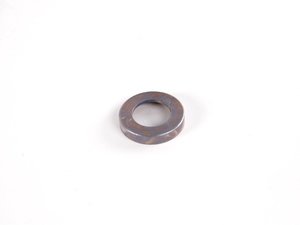 ES#50209 - 31321129977 - Washer - Priced Each - Spacer for the top of the front struts - Genuine BMW - BMW