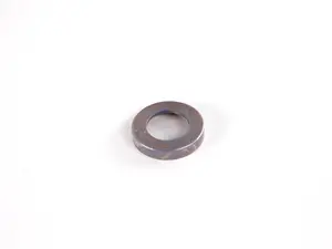 Washer - Priced Each