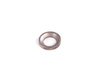 ES#50209 - 31321129977 - Washer - Priced Each - Spacer for the top of the front struts - Genuine BMW - BMW