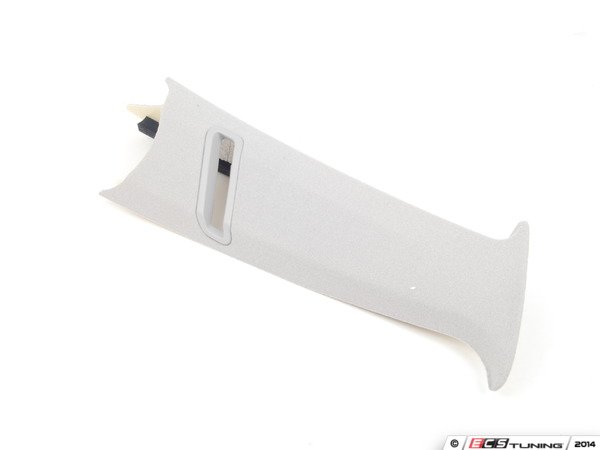 Genuine BMW - 51437041927 -