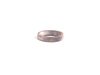 ES#50209 - 31321129977 - Washer - Priced Each - Spacer for the top of the front struts - Genuine BMW - BMW