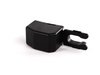 ES#30766 - 12511742836 - Socket Housing Cap - Priced Each - (NO LONGER AVAILABLE) - This cap is found on the body of the thermostat covering the electrical connector - Genuine BMW - 