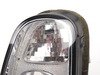 ES#2804576 - 63216927585KT - Clear Tail Light Kit  - (NO LONGER AVAILABLE) - Upgrade to complete clear tailights for yout MINI - Genuine European Mini - 
