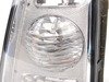 ES#2804576 - 63216927585KT - Clear Tail Light Kit  - (NO LONGER AVAILABLE) - Upgrade to complete clear tailights for yout MINI - Genuine European Mini - 