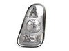 ES#2804576 - 63216927585KT - Clear Tail Light Kit  - (NO LONGER AVAILABLE) - Upgrade to complete clear tailights for yout MINI - Genuine European Mini - 