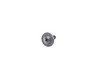 ES#2675969 - 07146989762 - FILLISTER HEAD SCREW - Genuine MINI - 