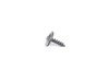 ES#2675969 - 07146989762 - FILLISTER HEAD SCREW - Genuine MINI - 