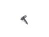 ES#2675969 - 07146989762 - FILLISTER HEAD SCREW - Genuine MINI - 