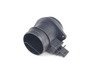 ES#514873 - 13627582553 - Mass Air Flow Sensor  - Reads the temperature and rates for the fuel/ air - Genuine MINI - MINI