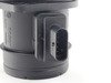 ES#514873 - 13627582553 - Mass Air Flow Sensor  - Reads the temperature and rates for the fuel/ air - Genuine MINI - MINI