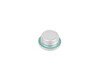 ES#2673069 - 33117525064 - Differential Oil Drain Plug  - M22X1.5 Used on the rear differential - Genuine MINI - MINI