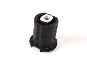 ES#57179 - 33311090946 - Rear Subframe Bushing - Priced Each - Bushing that holds the subframe onto the body - Genuine BMW - BMW