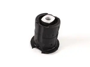 Rear Subframe Bushing - Priced Each