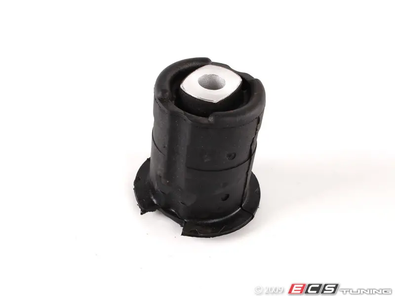 Genuine BMW - 33311090946 - Rear Subframe Bushing - Priced Each 