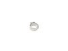 ES#467649 - N10210501 - Hose Clamp - Priced Each - Keep your hoses free from leaks. - Genuine Volkswagen Audi - Volkswagen