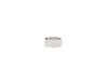 ES#467649 - N10210501 - Hose Clamp - Priced Each - Keep your hoses free from leaks. - Genuine Volkswagen Audi - Volkswagen