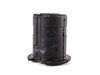 ES#57179 - 33311090946 - Rear Subframe Bushing - Priced Each - Bushing that holds the subframe onto the body - Genuine BMW - BMW