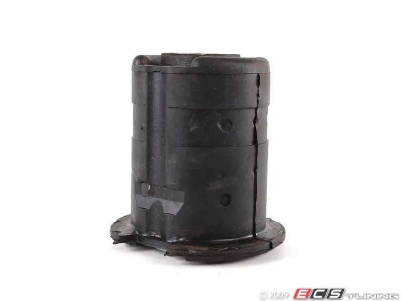 Genuine BMW - 33311090946 - Rear Subframe Bushing - Priced Each 