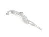 ES#2159259 - 25117590609 - Reinforced Shifter Arm - Genuine BMW - BMW