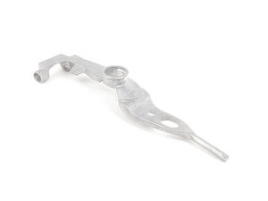 ES#2159259 - 25117590609 - Reinforced Shifter Arm - Genuine BMW - BMW