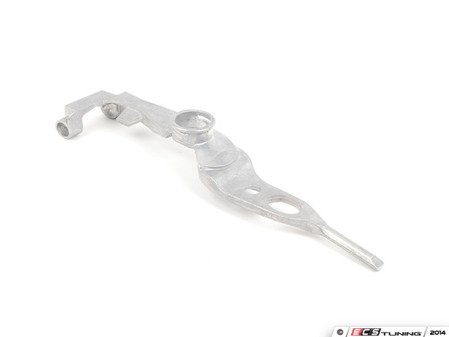 ES#2159259 - 25117590609 - Reinforced Shifter Arm - Genuine BMW - BMW