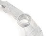 ES#2159259 - 25117590609 - Reinforced Shifter Arm - Genuine BMW - BMW