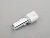 ES#173575 - 63136945319 - BULB SOCKET - Genuine BMW - BMW