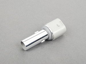 ES#173575 - 63136945319 - BULB SOCKET - Genuine BMW - BMW