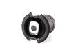 ES#57179 - 33311090946 - Rear Subframe Bushing - Priced Each - Bushing that holds the subframe onto the body - Genuine BMW - BMW