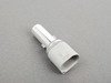 ES#173575 - 63136945319 - BULB SOCKET - Genuine BMW - BMW