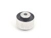 ES#2785091 - 8K0407515 - Front Upper Control Arm Bushing - Inner - Priced Each - Fits the left and right side - Lemforder - Audi
