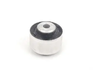 Front Upper Control Arm Bushing - Inner - Priced Each