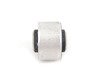 ES#2785091 - 8K0407515 - Front Upper Control Arm Bushing - Inner - Priced Each - Fits the left and right side - Lemforder - Audi