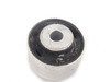 ES#2785091 - 8K0407515 - Front Upper Control Arm Bushing - Inner - Priced Each - Fits the left and right side - Lemforder - Audi