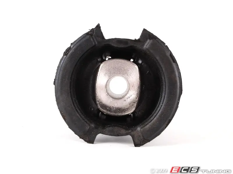 Genuine BMW - 33311090946 - Rear Subframe Bushing - Priced Each 