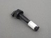ES#2795984 - 61318360855 - Coolant Level Sensor - Monitors the coolant level in the expansion tank - URO - BMW