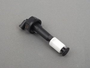 ES#2795984 - 61318360855 - Coolant Level Sensor - Monitors the coolant level in the expansion tank - URO - BMW